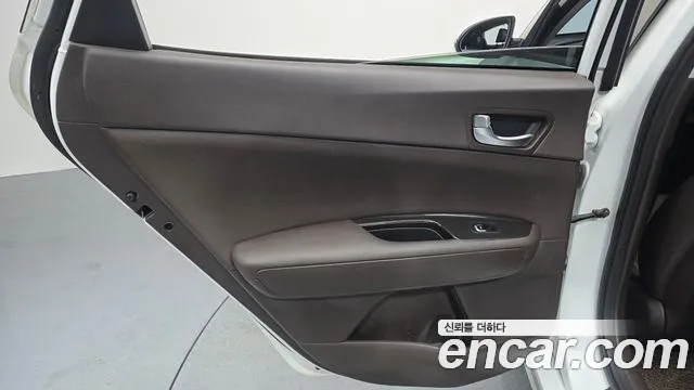 Kia K5 2018 thumb 12