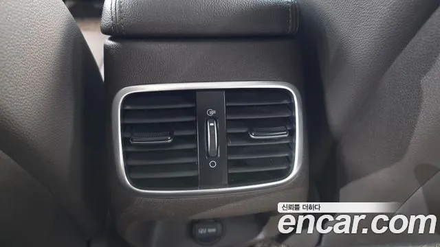 Kia K5 2018 thumb 8