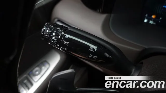 Hyundai Palisade 2023 thumb 3