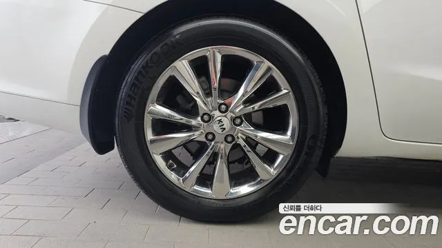 Kia Carnival 2018 thumb 7