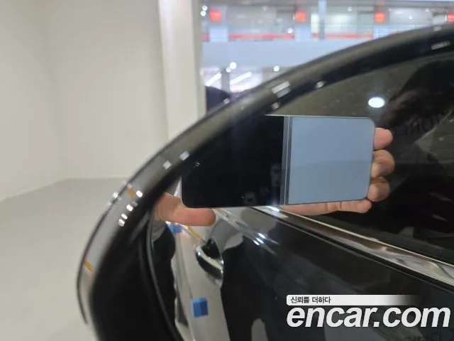 Kia K7 2019 thumb 10
