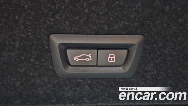 BMW 3 серии 2026 thumb 11