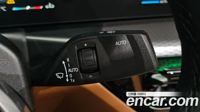 BMW 3 серии 2026 thumb 12