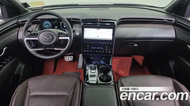 Hyundai (NX4) 2021 thumb 10