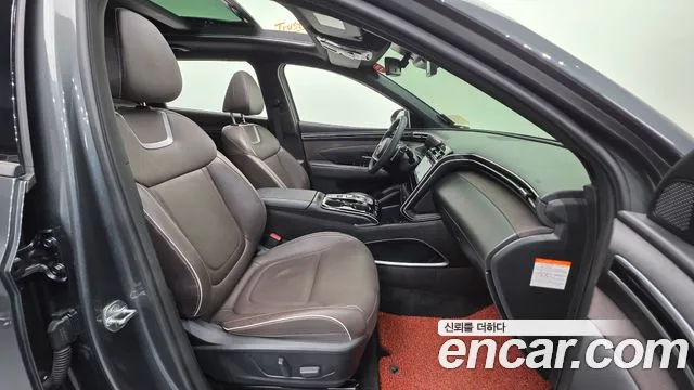 Hyundai (NX4) 2021 thumb 12