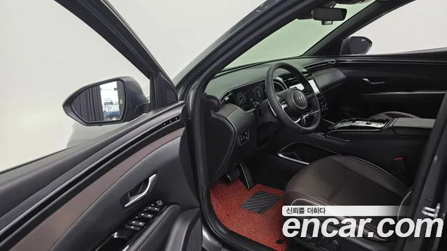 Hyundai (NX4) 2021 thumb 9