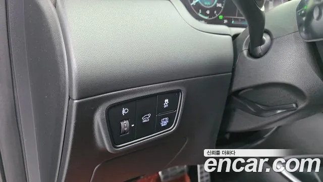 Hyundai (NX4) 2021 thumb 4