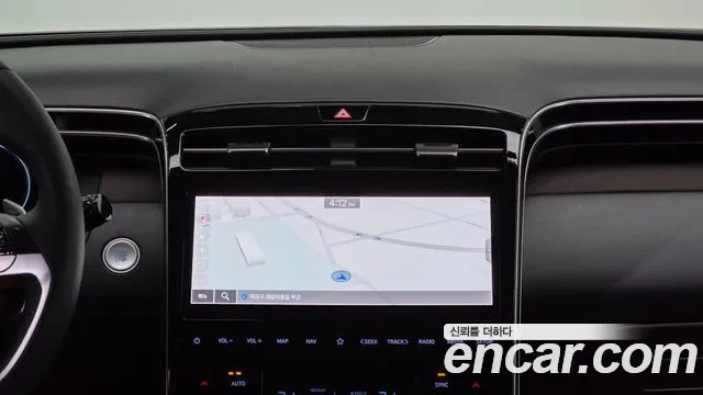 Hyundai (NX4) 2021 thumb 2