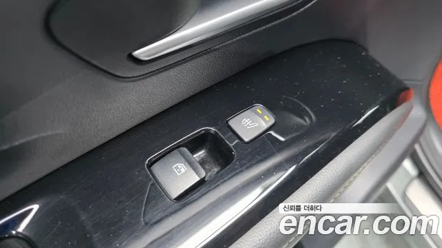Hyundai (NX4) 2021 thumb 3