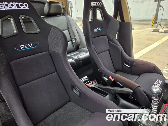 Volkswagen Golf 2003 thumb 5