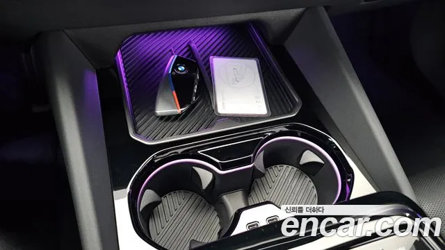 BMW 5 серии 2024 thumb 6