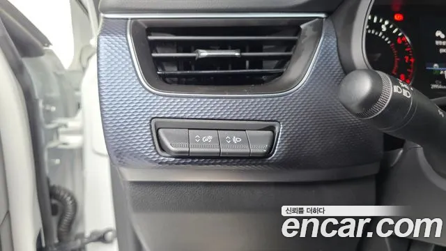 Renault XM3 2021 thumb 4