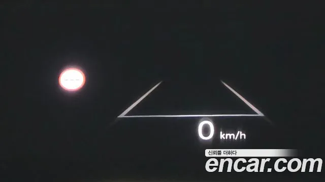 Hyundai Palisade 2025 thumb 8