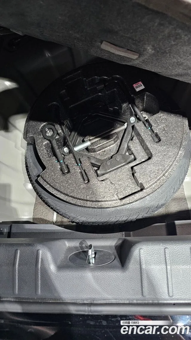 Hyundai Grandeur 2013 thumb 2