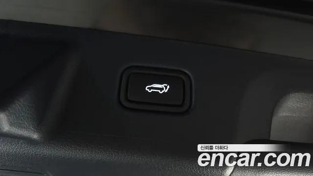 Hyundai Palisade 2023 thumb 10