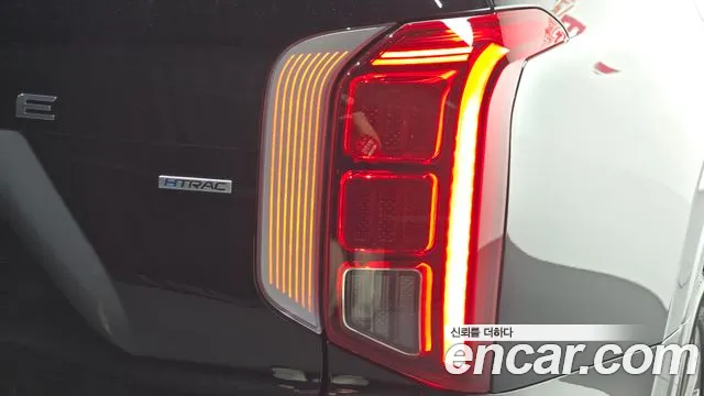 Hyundai Palisade 2023 thumb 7