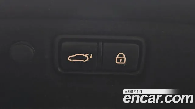 Kia K7 2016 thumb 8