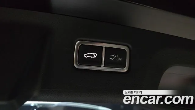 Kia Sorento 2025 thumb 2