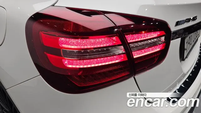 Mercedes-Benz A-Класс 2019 thumb 6