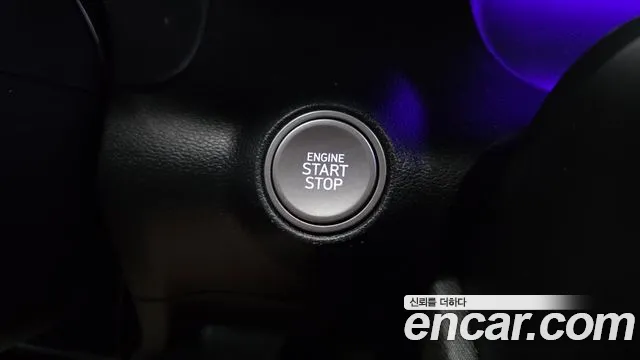Hyundai Casper 2022 thumb 7