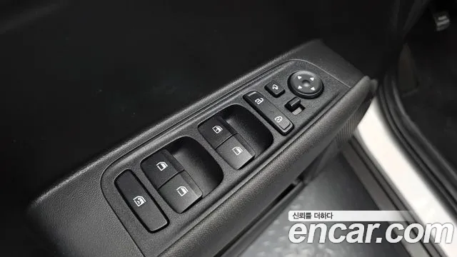 Hyundai Casper 2022 thumb 8