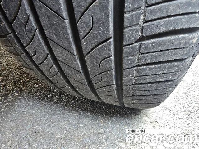Hyundai Tucson 2017 thumb 2