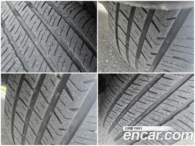 Hyundai Palisade 2019 thumb 6