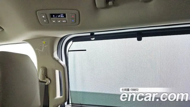 Kia Carnival 2022 thumb 12
