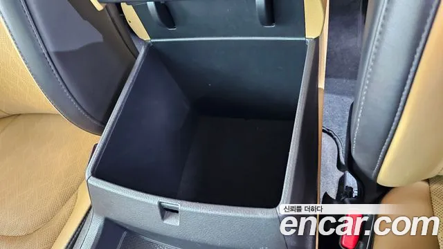 Kia Carnival 2023 thumb 7