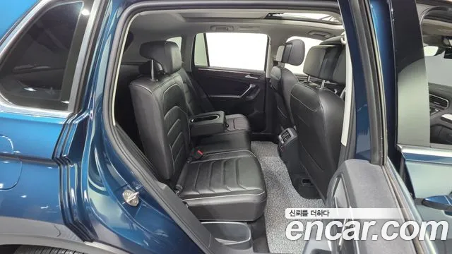 Volkswagen Tiguan 2023 thumb 3