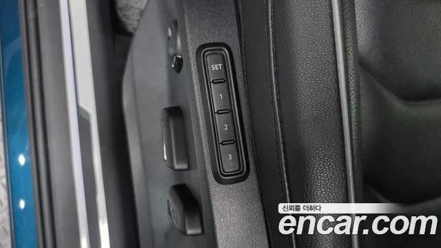 Volkswagen Tiguan 2023 thumb 12
