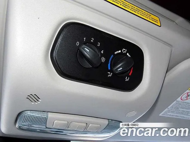 Ford Transit 2016 thumb 7