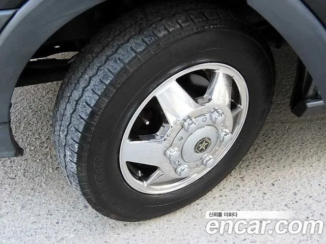 Ford Transit 2016 thumb 8