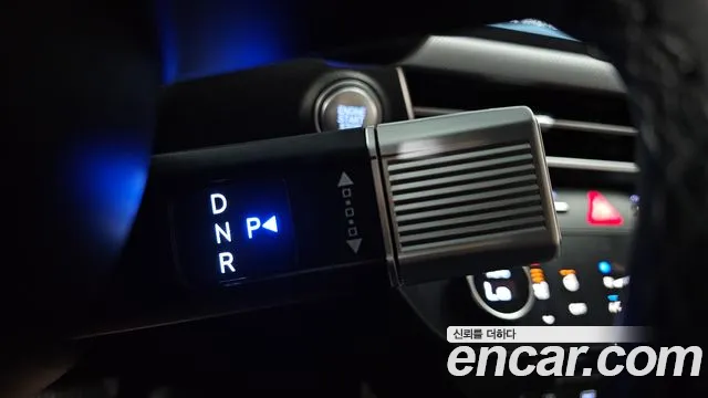 Hyundai Sonata 2024 thumb 11