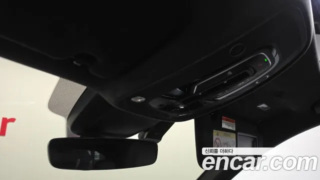 Audi RS6 2021 thumb 8