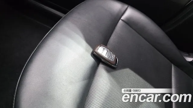 Hyundai Casper 2022 thumb 6