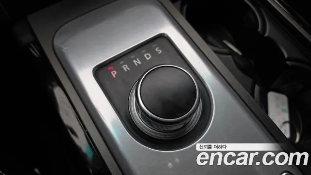 Land Rover Range Rover 2012 thumb 4