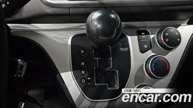 Kia Ray 2021 thumb 9
