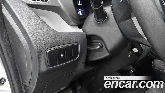 Kia Ray 2021 thumb 12