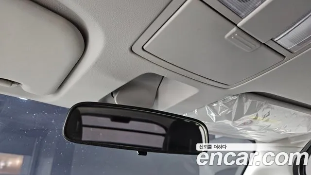 Kia Ray 2021 thumb 11
