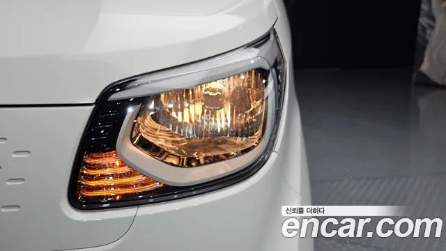 Kia Ray 2021 thumb 8