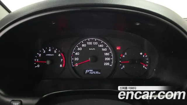 Hyundai Staria 2018 thumb 7