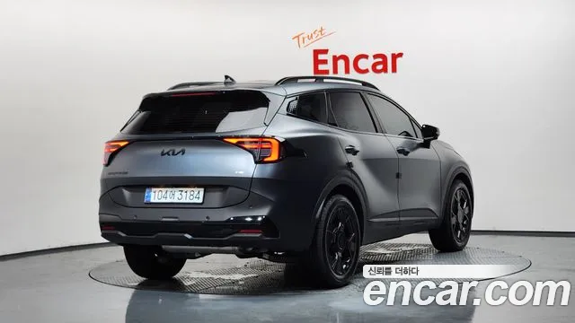 Kia Hybrid 2025 thumb 12