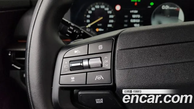 Kia Hybrid 2025 thumb 2
