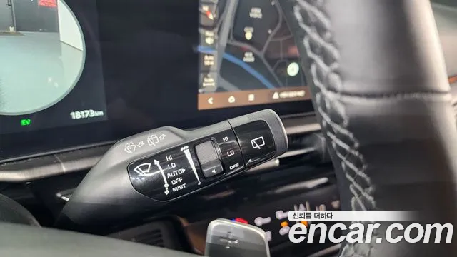 Kia Hybrid 2025 thumb 11