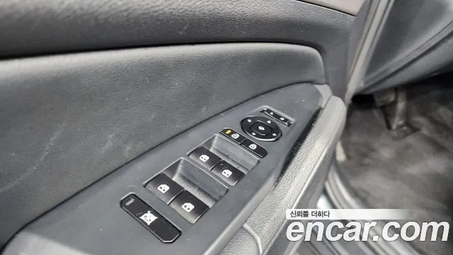 Kia Hybrid 2025 thumb 9