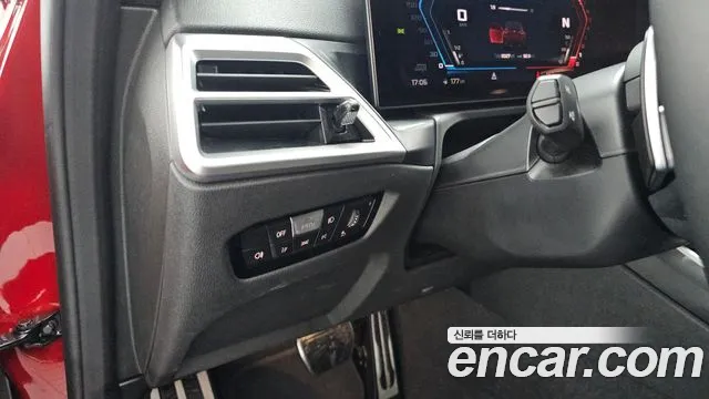 BMW M2 2025 thumb 9