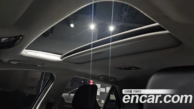 Kia Niro 2022 thumb 8