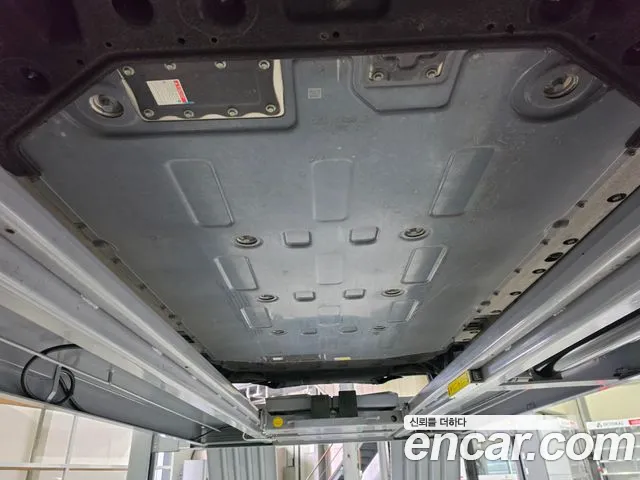 Hyundai Ioniq5 2022 thumb 2