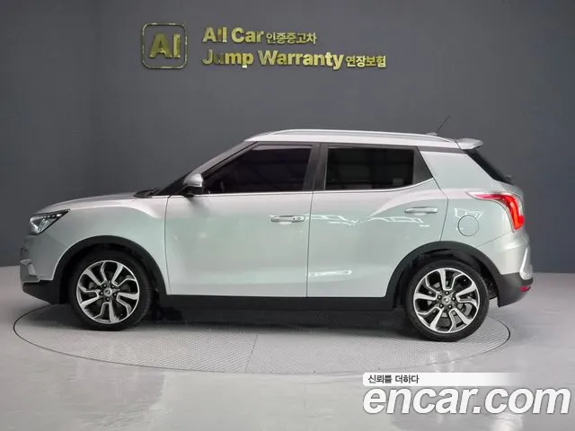 KGM Tivoli 2016 thumb 12